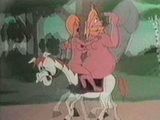 Asterix and Obelix Cartoon Porn Video