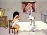 Bugs Bunny Cartoon Porn Video