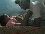 Indian Movie 03 Teen and Boyfriend Sex xLx